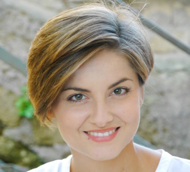 Diana-Forlani