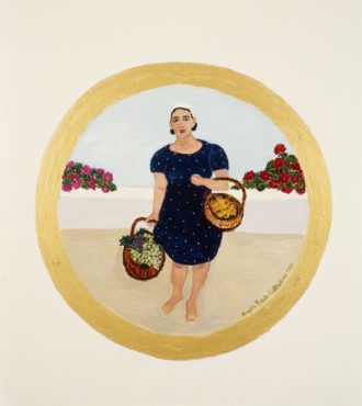 angela-palladino