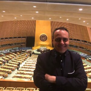 massimiliano-verde-onu-2