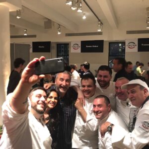 ristoranti-abbuffata-new-york