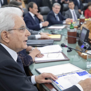 sergio-mattarella-csm-2019