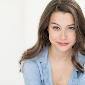 Adi Schor