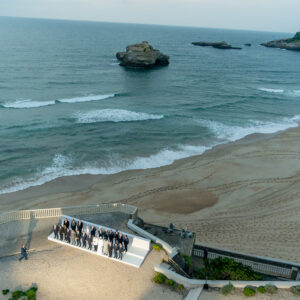 g7-biarritz