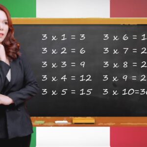 teacher