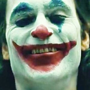 JokerPhoenix01
