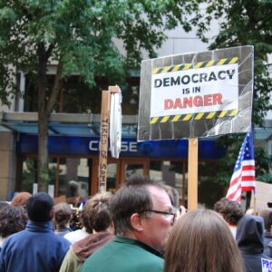 democracy-in-danger