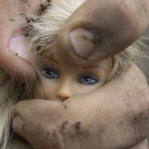 violenza-donne