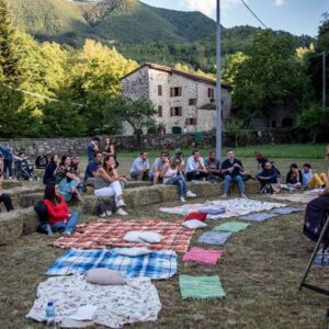 sassi-scritti-prima-foto di antonio viscido 4