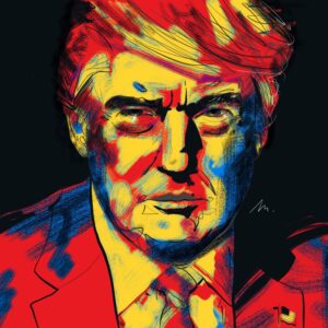 trump-in-guerra-antonella-martino