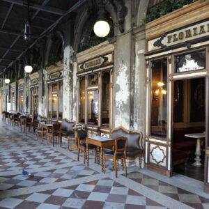 Caffè Florian