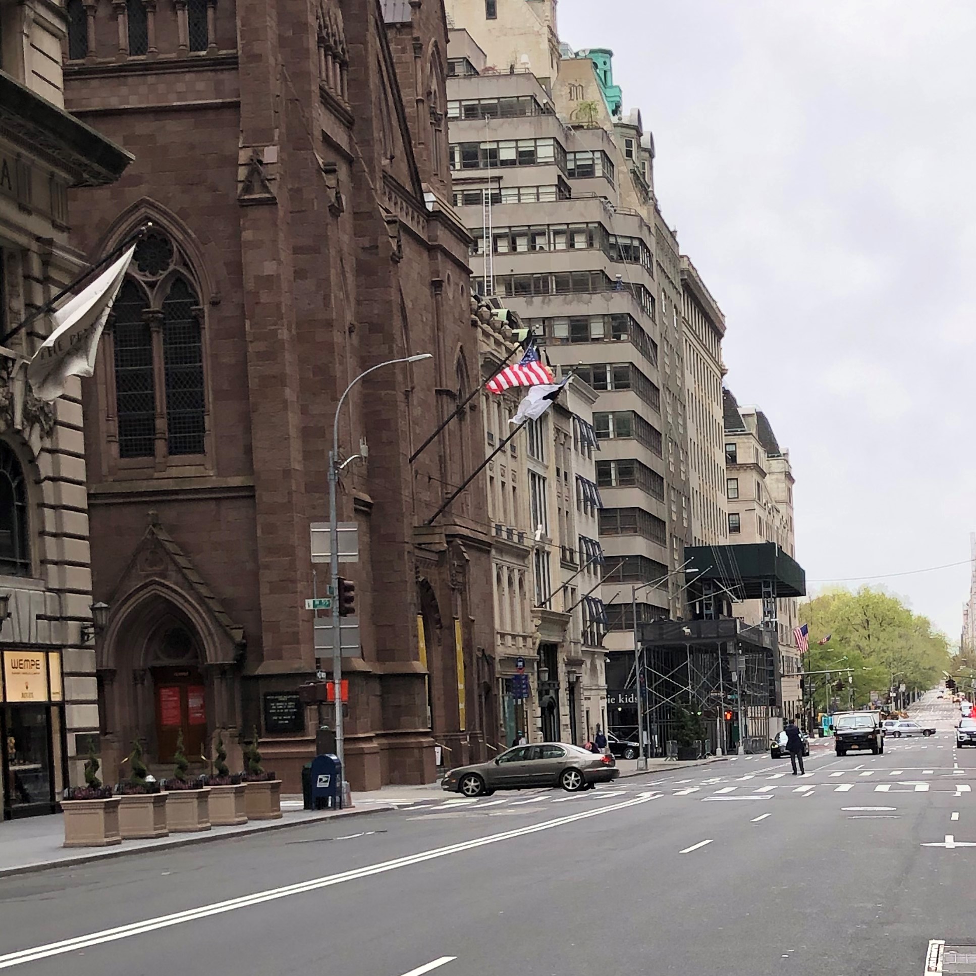 bullaro-fifth-ave-and-53.jpg