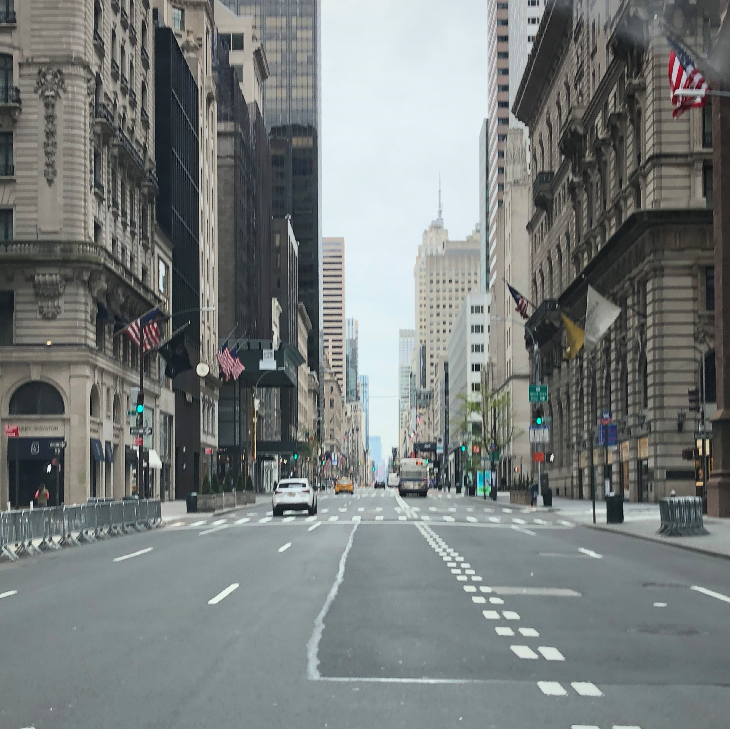 bullaro-fifth-ave-and-56.jpg