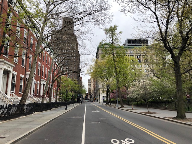 bullaro-washington-square-park.jpg