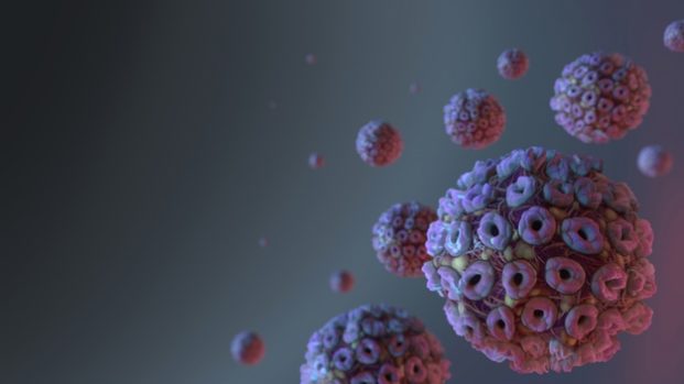 front-view-coronavirus-infection-with-copy-space_23-2148473748