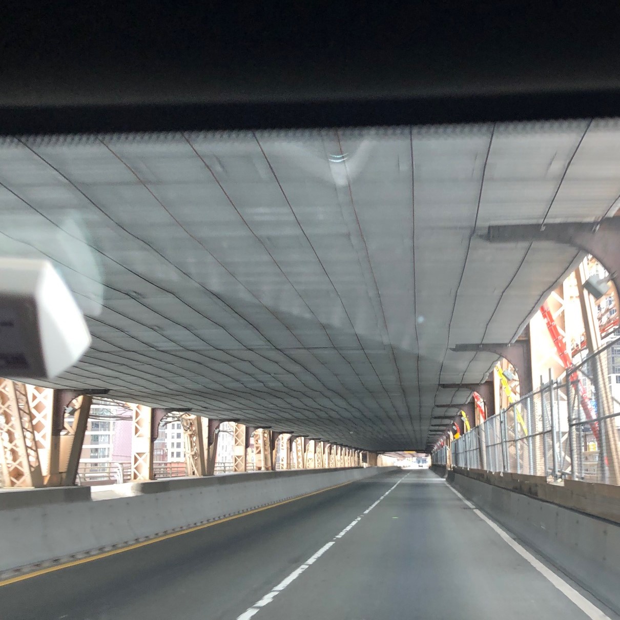 Bullaro-Queensboro Bridge