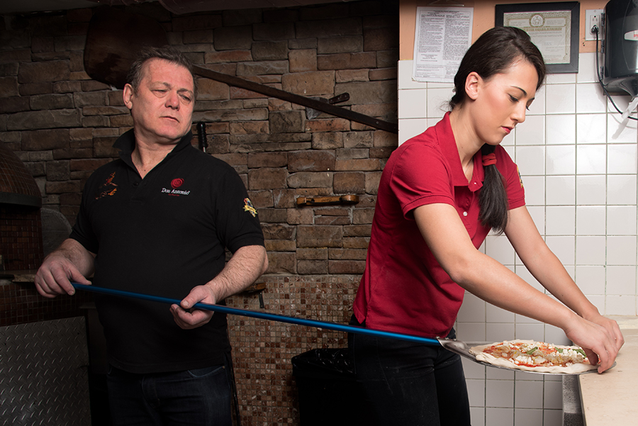 roberto-giorgia-working