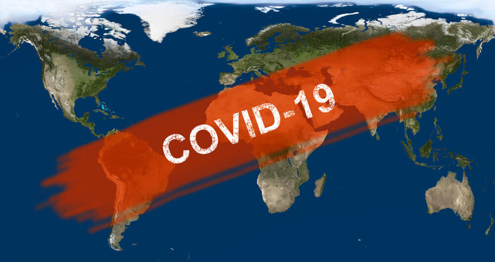 covid19