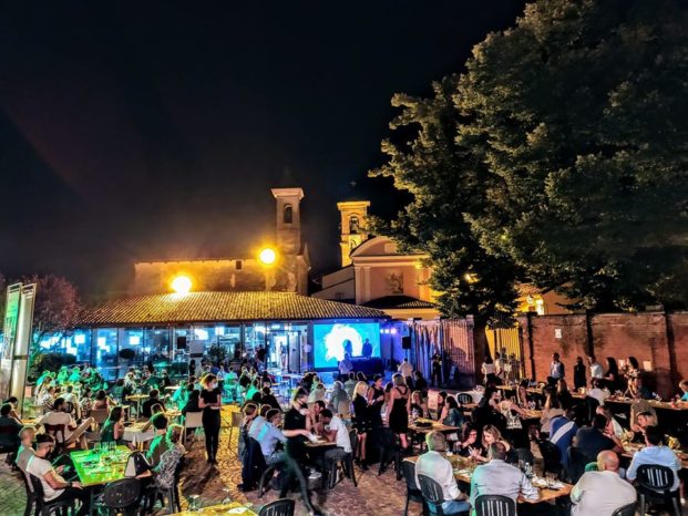 e scape room barolo