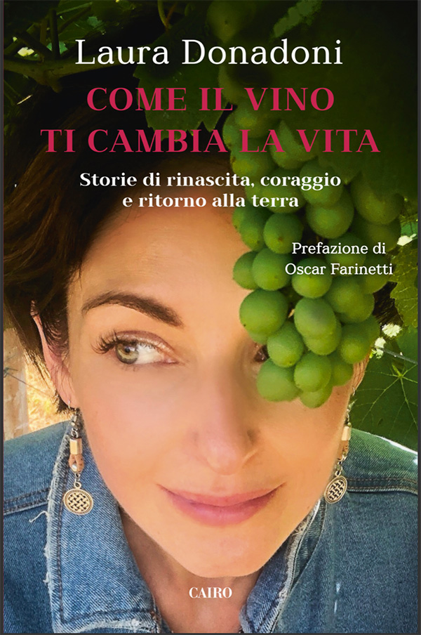 Copertina-Libro