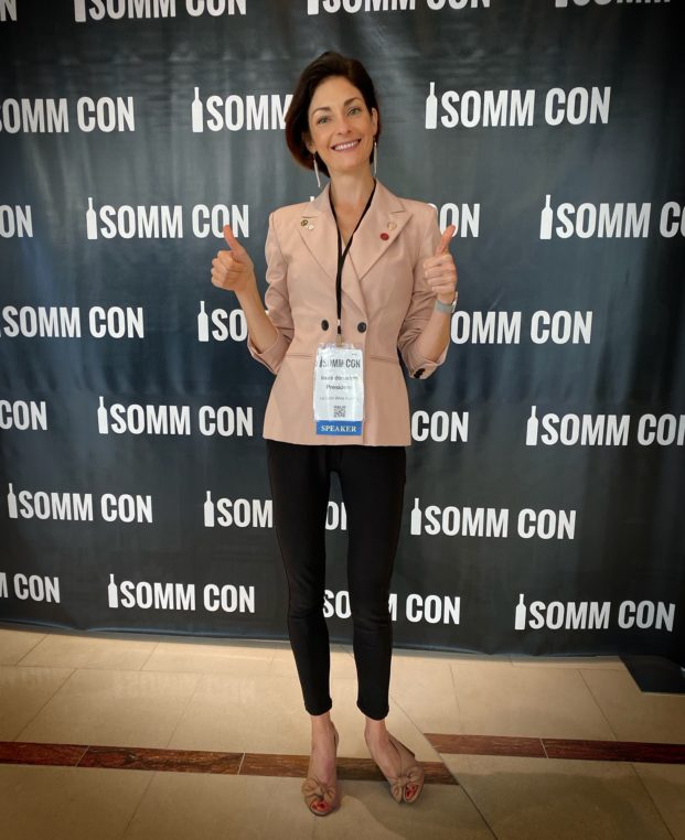 Laura Donadoni