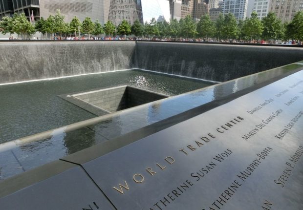 memorial-620x430