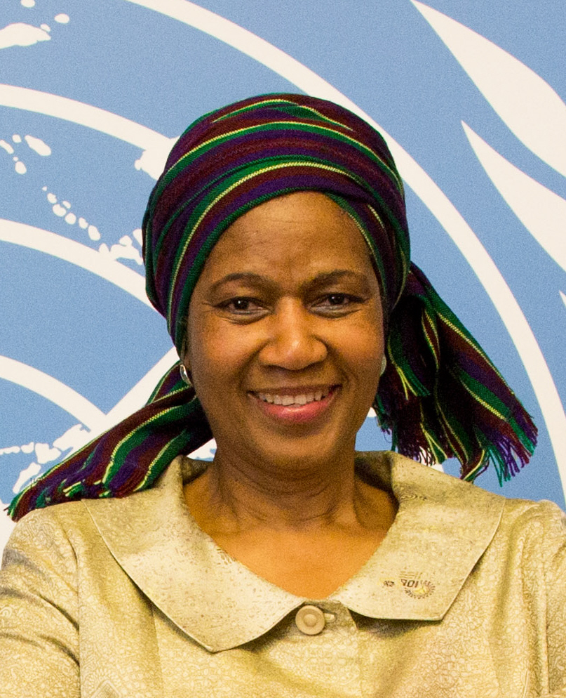 phumzile-mlambo-ngcuka-dieci-anni-un-women-ten-years-anniversary