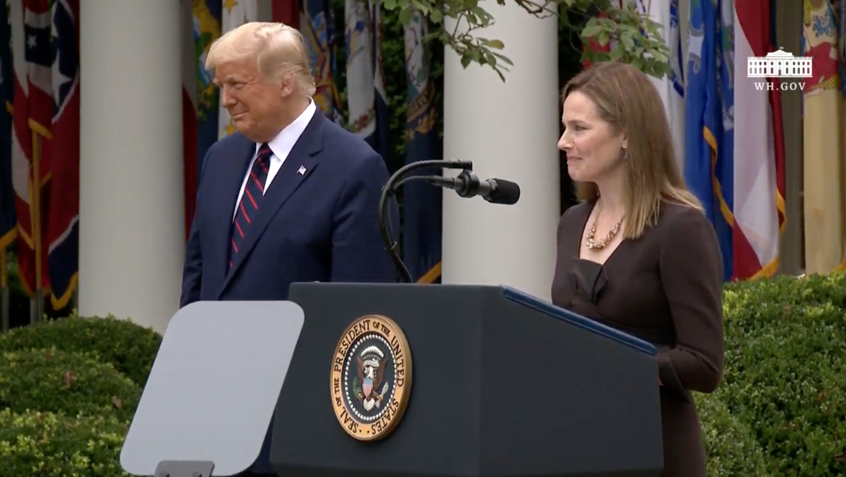amy-coney-barrett-trump-nomina-corte-suprema