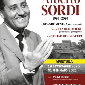 Best Films - Un giorno in pretura (1954) with Alberto Sordi, 000 @iMGSRC.RU