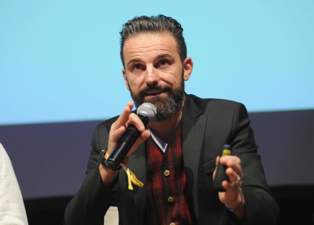 Filippo Polidori