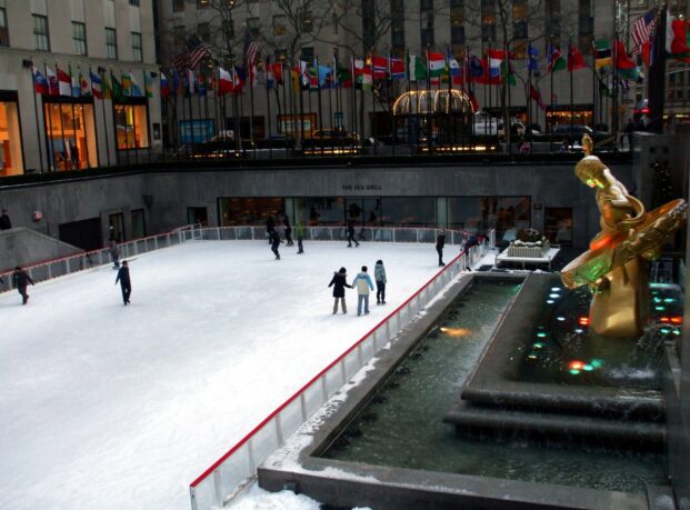 rockefeller-center
