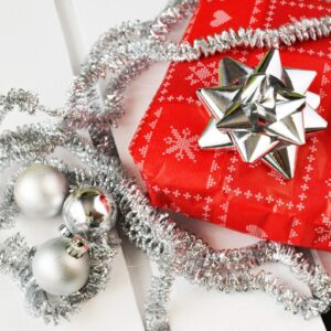 natale-conusmi-moda-pigiami-intimo-pandemia