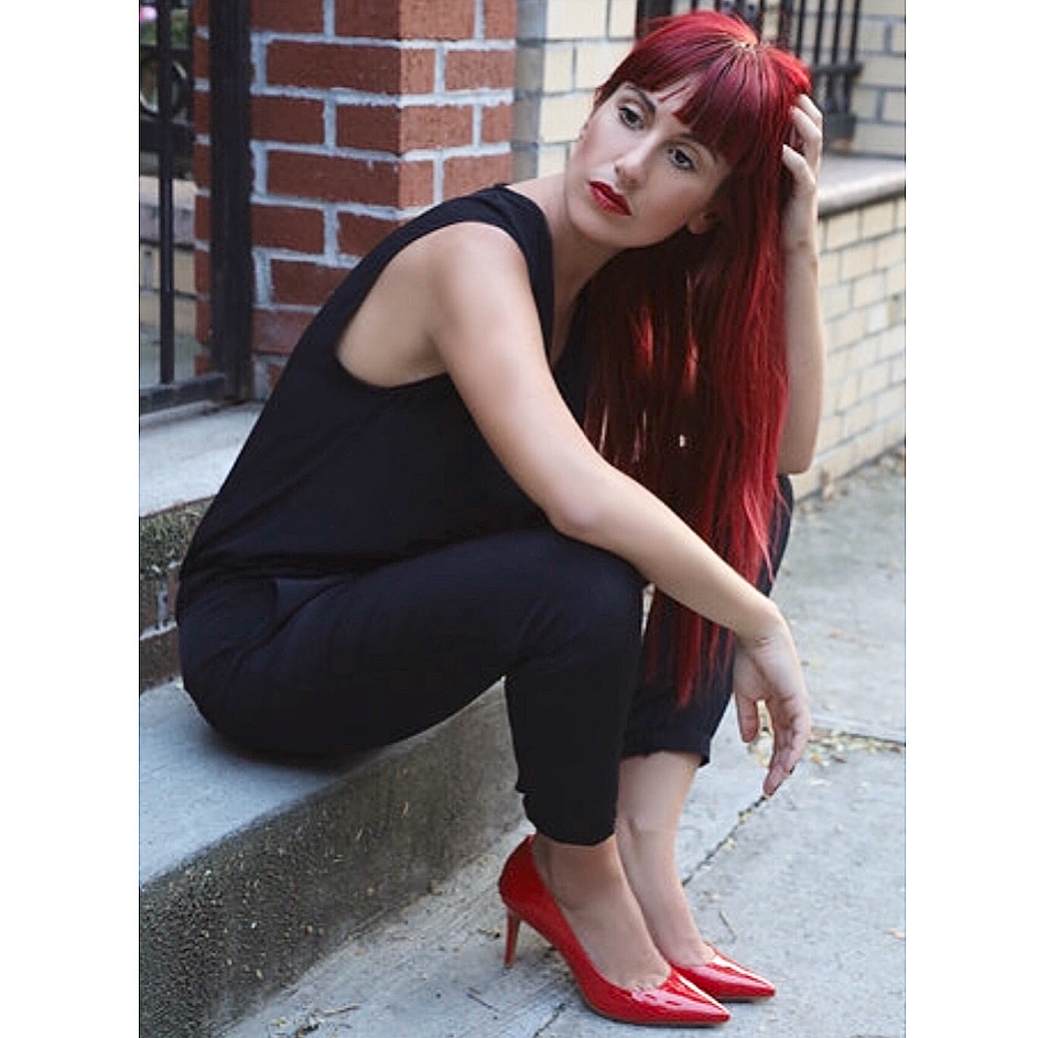 Angie