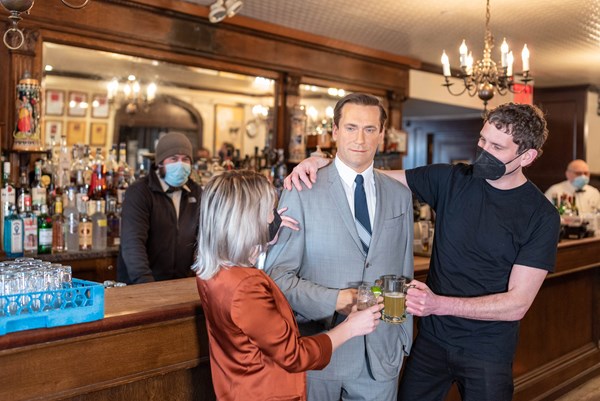 Jon Hamm