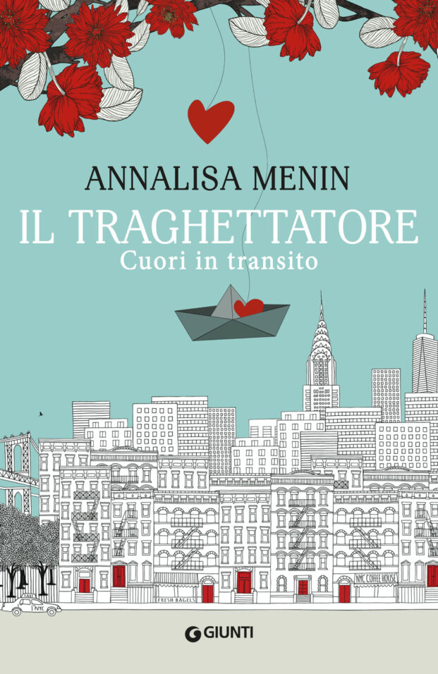 Cover_Il traghettatore