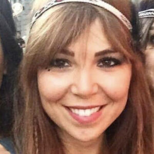 giudittA
