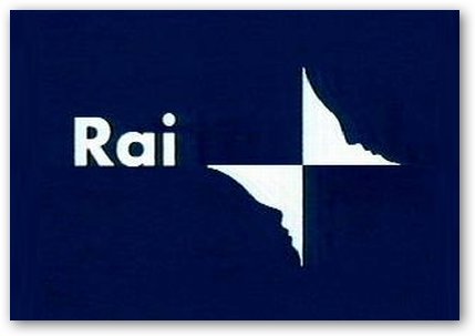 Abbandonati dalla Rai