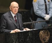 ANALISI/ L'Onu applaude l'Italia onesta