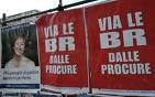 FUORI DAL CORO/ Alle origini di quel monito