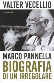 Marco cuor della legge
