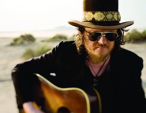 MUSICA / Zucchero d’altri tempi