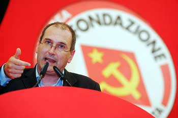 INTERVISTA/ Non solo giovani...