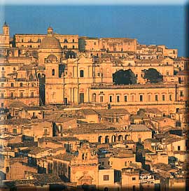 ITINERARI/ Il vigneto d’Italia
