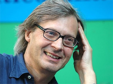 Questione di Sgarbi