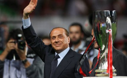 OPINIONI/ Forza Italia senza spot