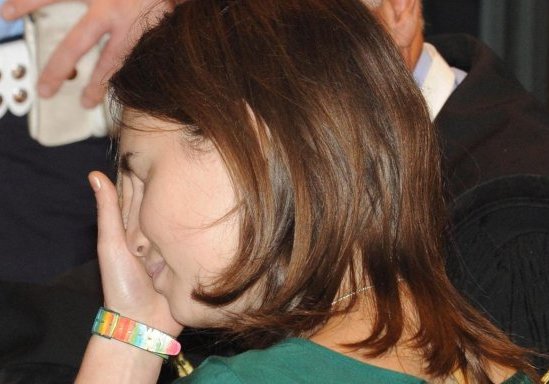 L'INDRO/ In 'ostaggio' alla giustizia