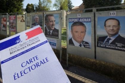 OPINIONI D'OLTREOCEANO/ Questi europei in rivolta