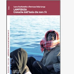 PRIMO PIANO/ Nell’isola dove l’anima c’è