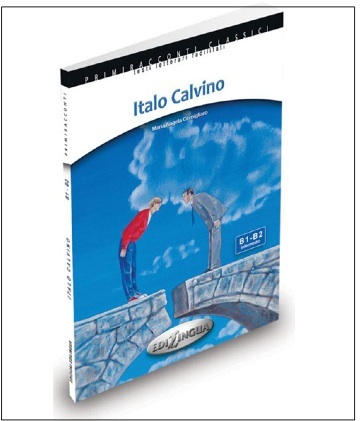LIBRI/ Nel segno di Dante