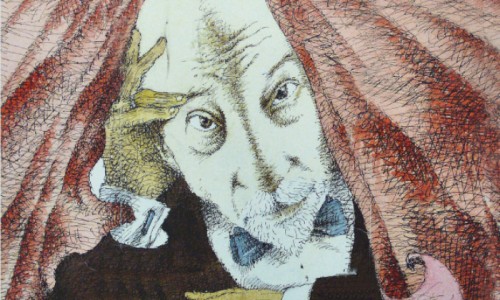 LIBRI/ Pirandello in scena