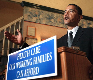 USA/ La Corte suprema e il “paziente” Obama